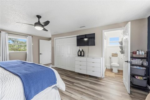 Villa ou maison à vendre à Clearwater, Floride: 5 chambres, 186.64 m2 № 2405679 - photo 24