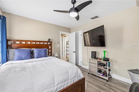 Villa ou maison à vendre à Clearwater, Floride: 5 chambres, 186.64 m2 № 2405679 - photo 20