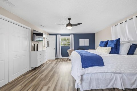 Villa ou maison à vendre à Clearwater, Floride: 5 chambres, 186.64 m2 № 2405679 - photo 22