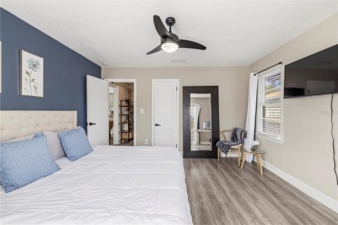 Villa ou maison à vendre à Clearwater, Floride: 5 chambres, 186.64 m2 № 2405679 - photo 16