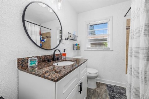Villa ou maison à vendre à Clearwater, Floride: 5 chambres, 186.64 m2 № 2405679 - photo 17