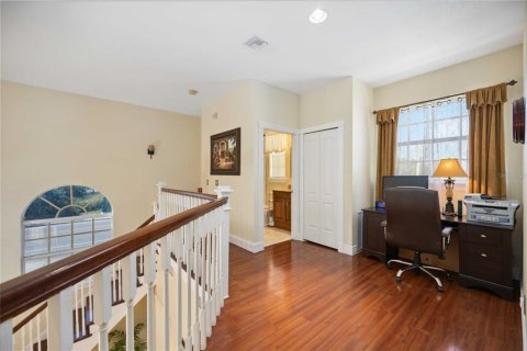 Townhouse in Sarasota, Florida 4 bedrooms, 192.77 sq.m. № 725436 - photo 28