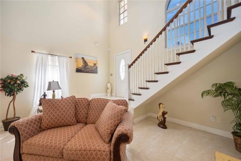 Townhouse in Sarasota, Florida 4 bedrooms, 192.77 sq.m. № 725436 - photo 9