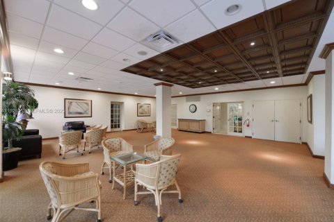 Condominio en venta en Lauderdale-by-the-Sea, Florida, 2 dormitorios, 167.22 m2 № 2039620 - foto 27