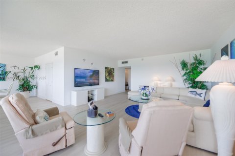 Condominio en venta en Lauderdale-by-the-Sea, Florida, 2 dormitorios, 167.22 m2 № 2039620 - foto 7