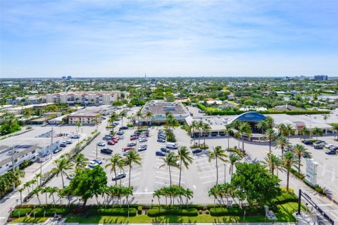 Condominio en venta en Lauderdale-by-the-Sea, Florida, 2 dormitorios, 167.22 m2 № 2039620 - foto 12