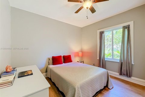 Casa en venta en Hollywood, Florida, 4 dormitorios, 290.32 m2 № 2087976 - foto 28