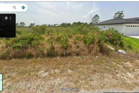 Propiedad comercial en venta en Sebring, Florida № 2158323 - foto 4