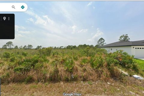 Propiedad comercial en venta en Sebring, Florida № 2158323 - foto 2