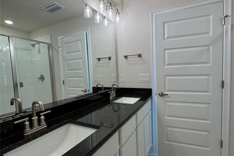 Casa en venta en Saint Cloud, Florida, 3 dormitorios, 165.37 m2 № 1789411 - foto 27