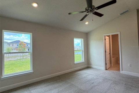 Casa en venta en Saint Cloud, Florida, 3 dormitorios, 165.37 m2 № 1789411 - foto 30
