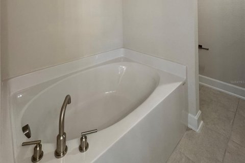 Casa en venta en Saint Cloud, Florida, 3 dormitorios, 165.37 m2 № 1789411 - foto 23