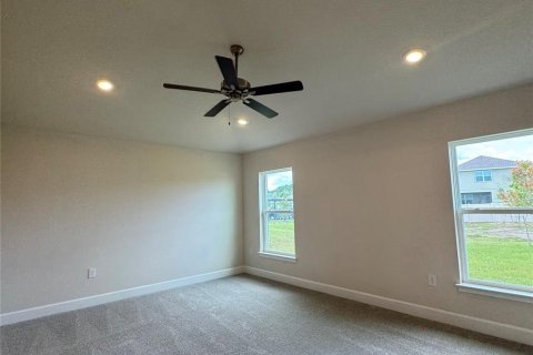 Casa en venta en Saint Cloud, Florida, 3 dormitorios, 165.37 m2 № 1789411 - foto 19