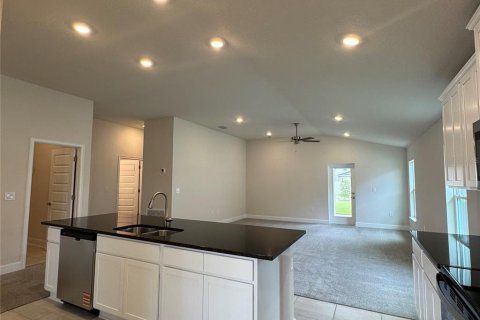 Casa en venta en Saint Cloud, Florida, 3 dormitorios, 165.37 m2 № 1789411 - foto 8