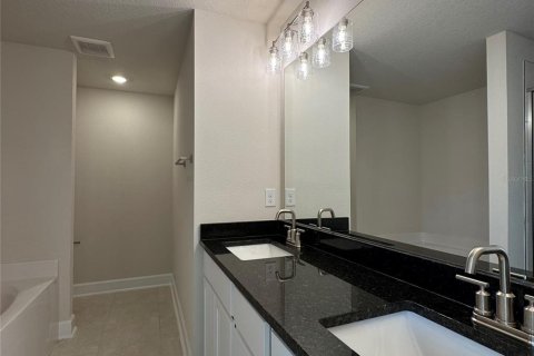Casa en venta en Saint Cloud, Florida, 3 dormitorios, 165.37 m2 № 1789411 - foto 22