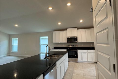 Casa en venta en Saint Cloud, Florida, 3 dormitorios, 165.37 m2 № 1789411 - foto 9