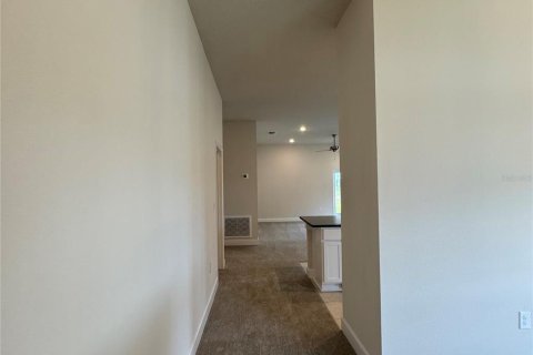 Casa en venta en Saint Cloud, Florida, 3 dormitorios, 165.37 m2 № 1789411 - foto 5