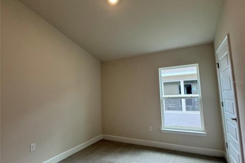 Casa en venta en Saint Cloud, Florida, 3 dormitorios, 165.37 m2 № 1789411 - foto 15
