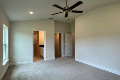 Casa en venta en Saint Cloud, Florida, 3 dormitorios, 165.37 m2 № 1789411 - foto 29