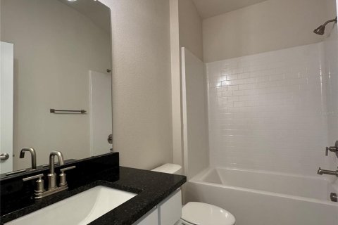 Casa en venta en Saint Cloud, Florida, 3 dormitorios, 165.37 m2 № 1789411 - foto 16