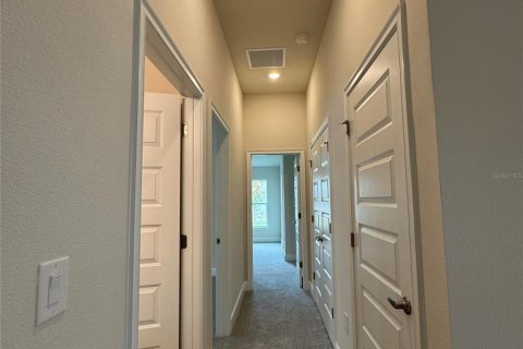 Casa en venta en Saint Cloud, Florida, 3 dormitorios, 165.37 m2 № 1789411 - foto 18