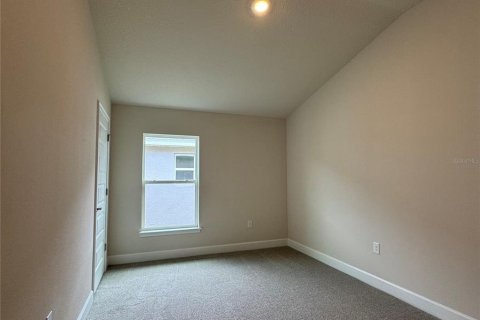 Casa en venta en Saint Cloud, Florida, 3 dormitorios, 165.37 m2 № 1789411 - foto 17