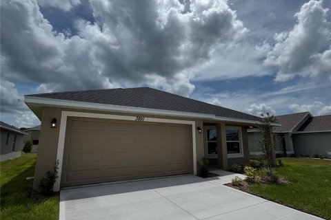 Casa en venta en Saint Cloud, Florida, 3 dormitorios, 165.37 m2 № 1789411 - foto 3