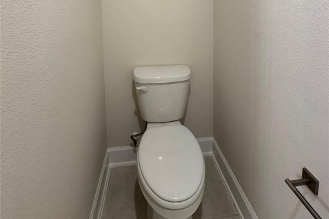 Casa en venta en Saint Cloud, Florida, 3 dormitorios, 165.37 m2 № 1789411 - foto 25