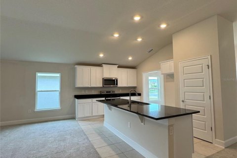 Casa en venta en Saint Cloud, Florida, 3 dormitorios, 165.37 m2 № 1789411 - foto 14