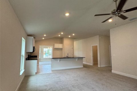 Casa en venta en Saint Cloud, Florida, 3 dormitorios, 165.37 m2 № 1789411 - foto 13