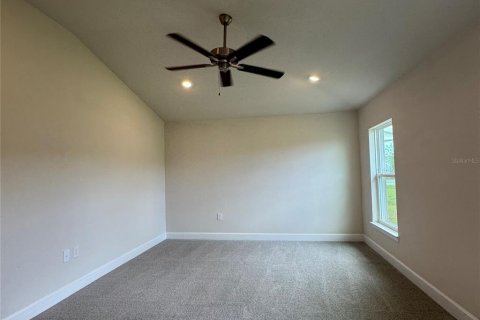 Casa en venta en Saint Cloud, Florida, 3 dormitorios, 165.37 m2 № 1789411 - foto 28