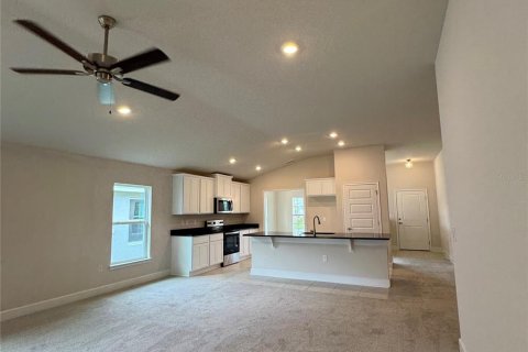 Casa en venta en Saint Cloud, Florida, 3 dormitorios, 165.37 m2 № 1789411 - foto 12