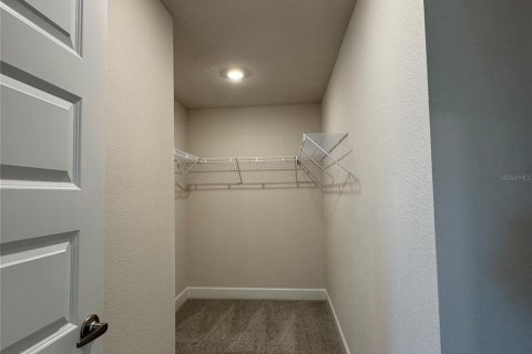 Casa en venta en Saint Cloud, Florida, 3 dormitorios, 165.37 m2 № 1789411 - foto 20