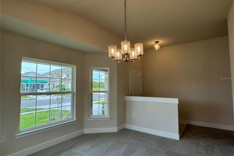 Casa en venta en Saint Cloud, Florida, 3 dormitorios, 165.37 m2 № 1789411 - foto 6