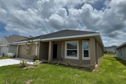 Casa en venta en Saint Cloud, Florida, 3 dormitorios, 165.37 m2 № 1789411 - foto 2