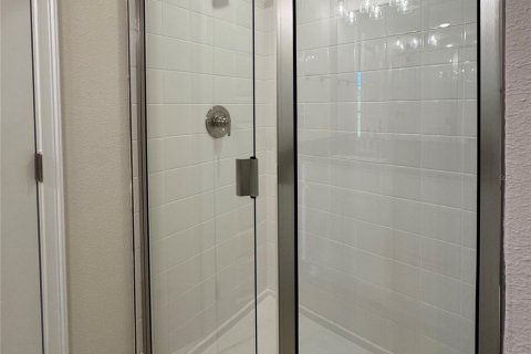 Casa en venta en Saint Cloud, Florida, 3 dormitorios, 165.37 m2 № 1789411 - foto 24
