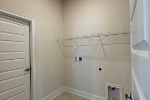 Casa en venta en Saint Cloud, Florida, 3 dormitorios, 165.37 m2 № 1789411 - foto 11