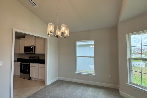 Casa en venta en Saint Cloud, Florida, 3 dormitorios, 165.37 m2 № 1789411 - foto 7