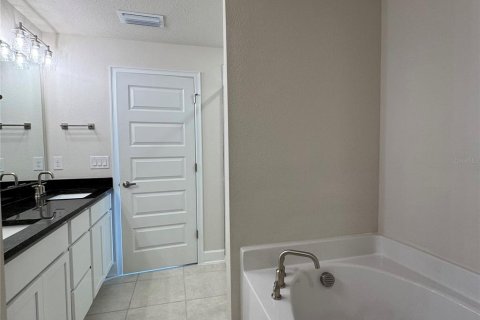 Casa en venta en Saint Cloud, Florida, 3 dormitorios, 165.37 m2 № 1789411 - foto 26