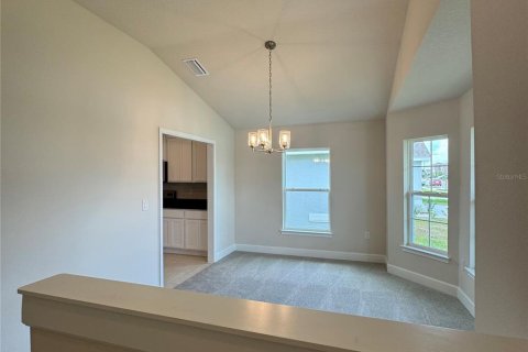 Casa en venta en Saint Cloud, Florida, 3 dormitorios, 165.37 m2 № 1789411 - foto 4