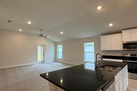 Casa en venta en Saint Cloud, Florida, 3 dormitorios, 165.37 m2 № 1789411 - foto 10