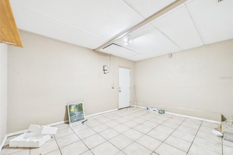 House in Haines City, Florida 3 bedrooms, 162.02 sq.m. № 1320276 - photo 3