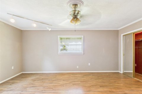 House in Haines City, Florida 3 bedrooms, 162.02 sq.m. № 1320276 - photo 10