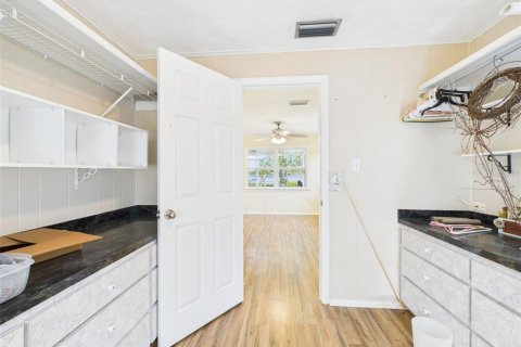 House in Haines City, Florida 3 bedrooms, 162.02 sq.m. № 1320276 - photo 24