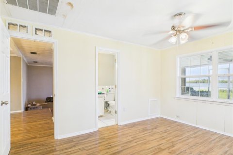 House in Haines City, Florida 3 bedrooms, 162.02 sq.m. № 1320276 - photo 20