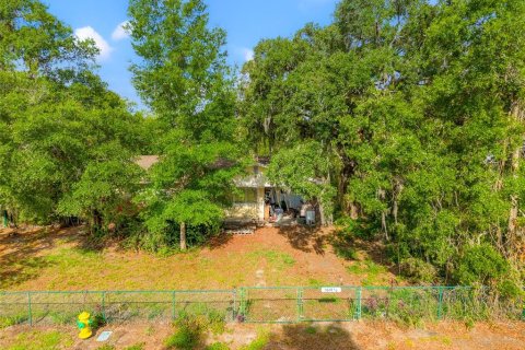 Terreno en venta en Plant City, Florida № 1915148 - foto 10