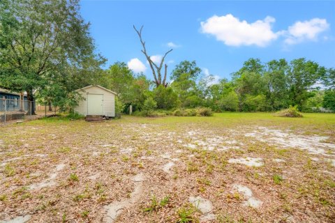 Terreno en venta en Plant City, Florida № 1915148 - foto 8