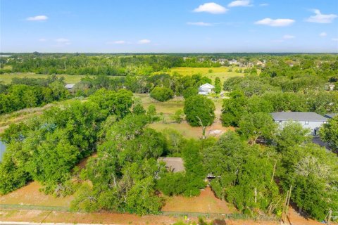Terreno en venta en Plant City, Florida № 1915148 - foto 11
