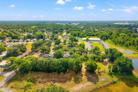 Terreno en venta en Plant City, Florida № 1915148 - foto 15