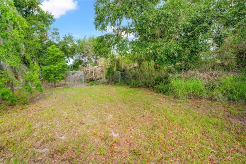 Terreno en venta en Plant City, Florida № 1915148 - foto 6